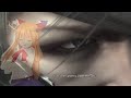 Listen To Them Japanese Goblin Raiden