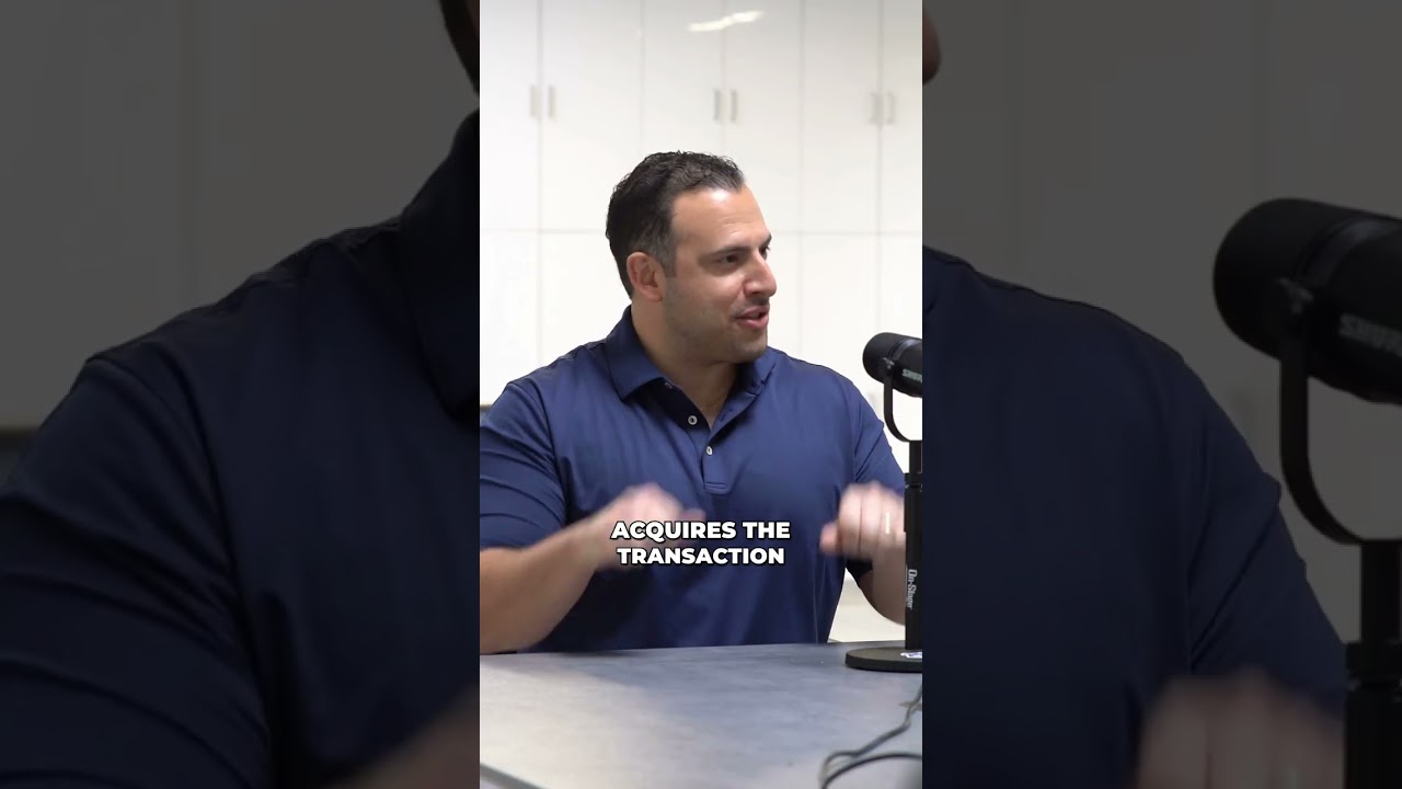 Payment Processing Explained: Card Present vs Card Not Present