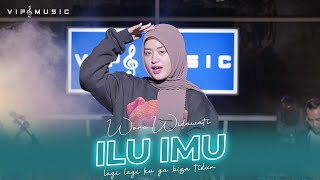 Download lagu Ilu Imu - Woro Widowati ft Vip Music | Tiktok Lagi-Lagi Ku Gak Bisa Tidur ( Live Music) mp3 Download lagu Ilu Imu - Woro Widowati ft Vip Music | Tiktok Lagi-Lagi Ku Gak Bisa Tidur ( Live Music) mp3