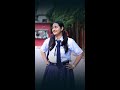 Capital A Love Tuition Part I DarsheelSafary RevathiPillai Capital A Small A AmazonminiTV