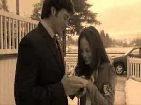 Clana-She Could Be You