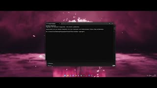 Discord Token Grabber 2025 Update! Educational Purposes