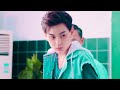 New Korean Mix Hindi Songs Chinesemix Love Story Cute Love Story Thakur G007