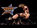 SummerSlam In 60 Seconds SummerSlam 2000