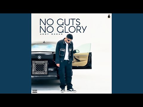 No Guts No Glory — watch video