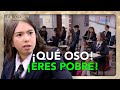 Berenice Es La BURLA De La Prepa Porque CANCELARON SUS XV AÑOS Por POBRE MÁGICA RECETA 2 4 LRDG