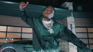 NBA YoungBoy - Play With Me [Official Video]