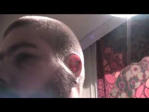 Löyty tällänen testiin