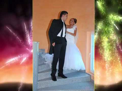 Darko Lazic i Boban Voz