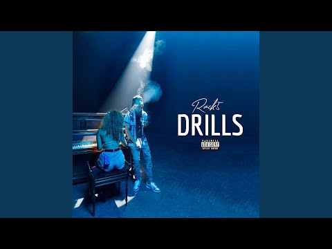 Miniatura de Drills