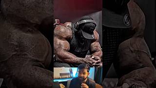 Watch Mr. Olympia 2026 Free!😱 | How To Watch Olympia Live Stream | Oly