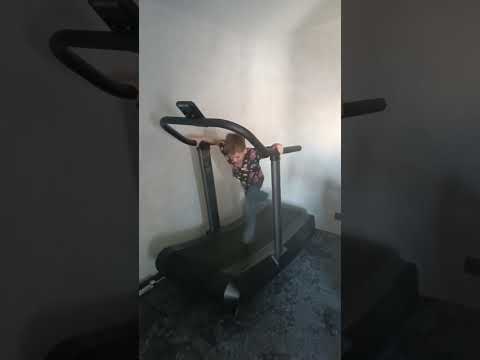 😱😱😱😱😱😱😎😎😎😎