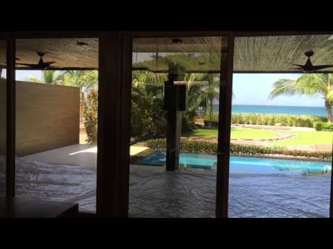 download lagu mp3 mp4 Beachfront Homes For Sale In Costa Rica, download lagu Beachfront Homes For Sale In Costa Rica gratis, unduh video klip Beachfront Homes For Sale In Costa Rica