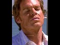 Dexter Frames Doakes | Dexter S2.E10 | #Shorts