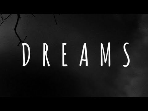 Dean Cohen - Dreams