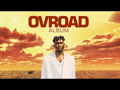 Khim Swaqq - Cry Over Me (Official Lyrics Video)