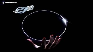 Oliver.....Space &amp; Sound