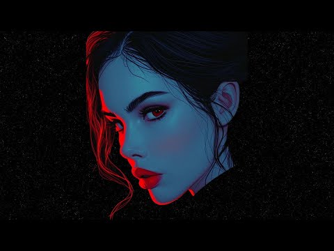 𝐏𝐫𝐨𝐠𝐫𝐞𝐬𝐬𝐢𝐯𝐞 𝐏𝐬𝐲𝐭𝐫𝐚𝐧𝐜𝐞 𝐂𝐥𝐮𝐛 𝐌𝐢𝐱 💋𝗧𝗿𝗮𝗻𝗰𝗲 𝗠𝘂𝘀𝗶𝗰 , 𝗗𝗮𝗻𝗰𝗲 𝗠𝘂𝘀𝗶𝗰 , 𝗣𝘀𝘆𝘁𝗿𝗮𝗻𝗰𝗲 💋