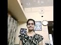 Kajuraho Kanavil Or Song