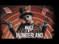 Malice Wonderland Official Video