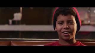 Download lagu MC Bruninho - Melhor Momento - @djwillysantos ( Video Clipe ) mp3 Download lagu MC Bruninho - Melhor Momento - @djwillysantos ( Video Clipe ) mp3