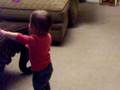 Sesame Street Dance 2