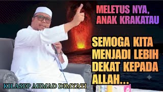 Download lagu KRAKATOA JUNIOR ERUPTS!!! 'SERMON BY KH. ASEP AHMAD DIMYATI IN GAJRUG, LEBAK, BANTEN' mp3 Download lagu KRAKATOA JUNIOR ERUPTS!!! 'SERMON BY KH. ASEP AHMAD DIMYATI IN GAJRUG, LEBAK, BANTEN' mp3
