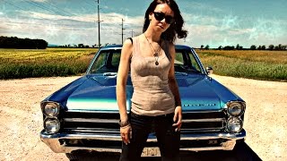 Prairie Whiskey  'Broken Heart Love Song'