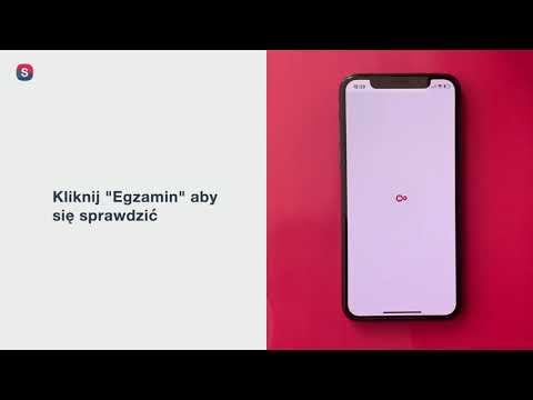 Super Prawo Jazdy Tests