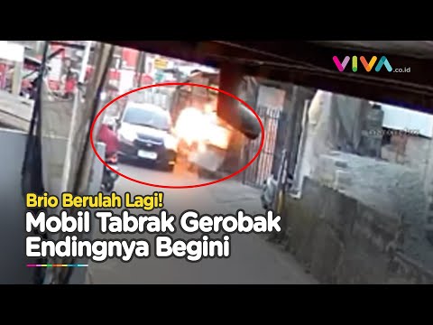 Inspiratif, Merayakan Ulang Tahun dengan Berbagi ke Masjid