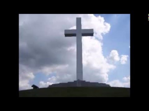 Third Day and Brandon Heath -  Creed