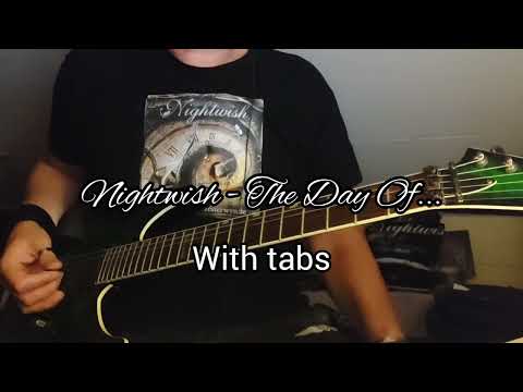 The Day Of - Nightwish