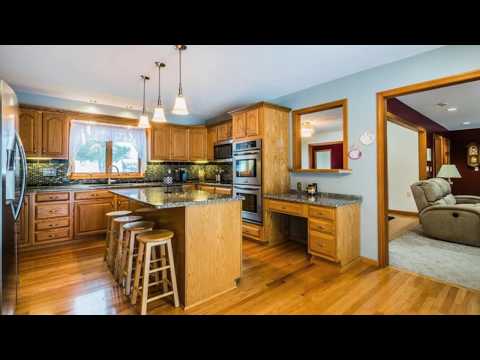 144B Red Stone Hill, Plainville CT 06062