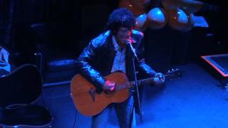 Mungo Jerry&#39;s Ray Dorset - In The Summertime