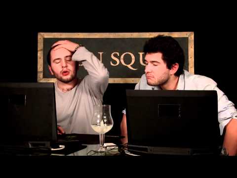 [Q#8] Qualification N°2 - NEXLife vs Bomber - ZvT - IronSquid (FR)