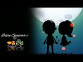 Kaise Rog Maya Ke Cg Song Status Video