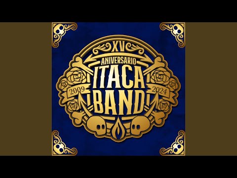 Bailaremos - Itaca Band