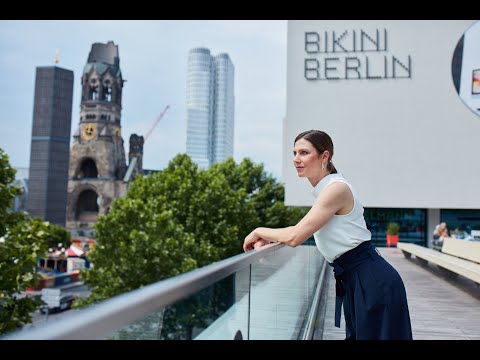 #zukunfthausgemacht | Sandra Scheick von der Bayerischen Hausbau