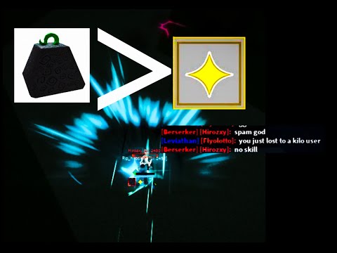 Clown 26.6 Million losing to kilo