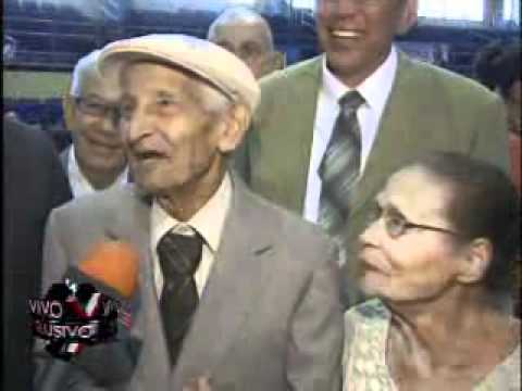 SuperXclusivo - El gallito ya no pica....