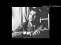 Emil Gilels plays Beethoven Sonata Op. 2 N. 3 - 4. Allegro assai