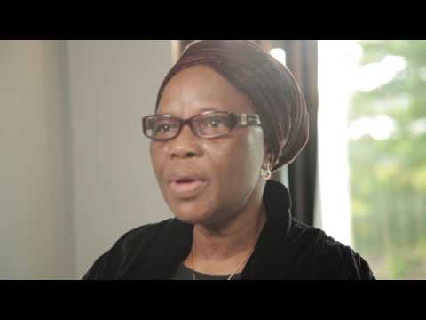 Open Heavens Reflections 18 August 2016 - That We May Be Rich