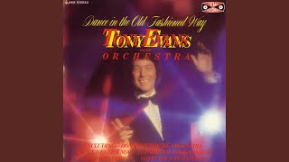 I Only Have Eyes for You (Foxtrot)