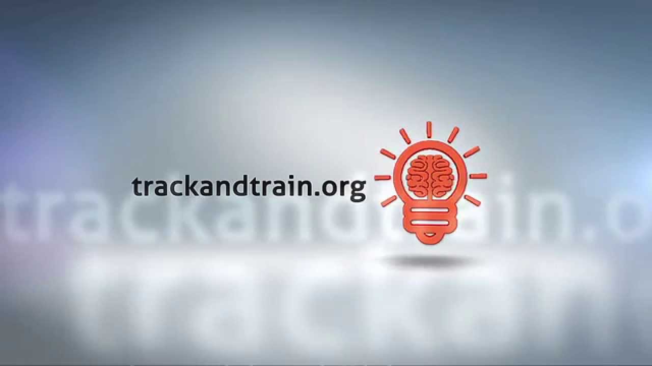Track and Train   Employee Training Tracking Software   Demo Video