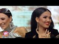 Teo Show 31 12 2017 Cel Mai Tare Revelion Revelionul Teo Show Editie COMPLETA HD