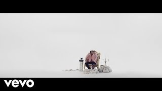 Maejor - Rich!