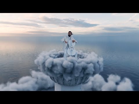 Hauser – The First Noel - Official Video