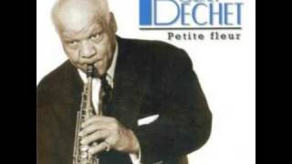 Alabama Jazz Band Petite Fleur