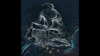 Audience Killers - Floating Islands (Full Album Stream)