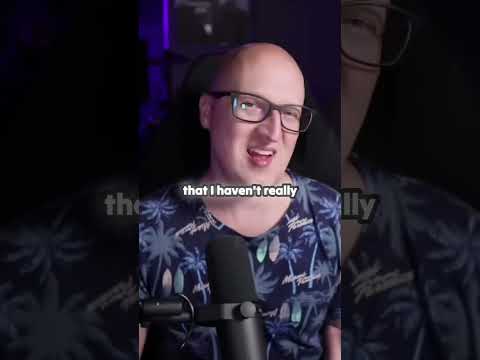 Transform Your Home Lab: Raspberry Pi Kubernetes Cluster Setup!